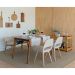 Tapete New Boucle Sergipe 76/79 250x350 São Carlos