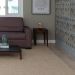 Tapete New Boucle Sergipe 76/79 250x350 São Carlos