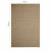 Tapete New Boucle Sergipe 76/79 250x350 São Carlos