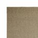 Tapete New Boucle Sergipe 76/79 250x350 São Carlos