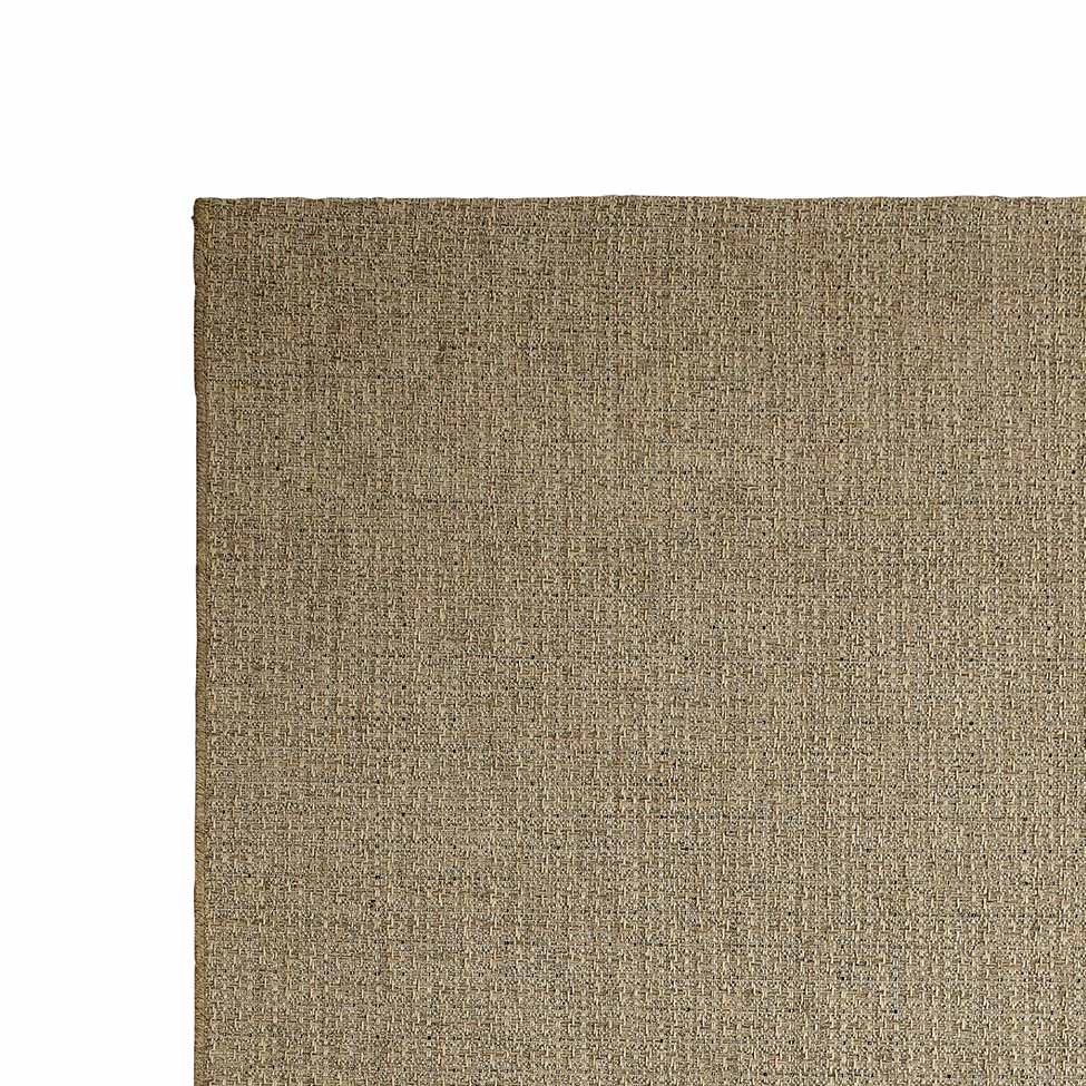 Tapete New Boucle Sergipe 76/79 250x350 São Carlos