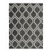 Tapete Onyx (250x350) Gris