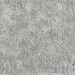 Tapete Para Sala de Estar Foffo 2,00x3,00 Platina G57 - Tapetes São Carlos