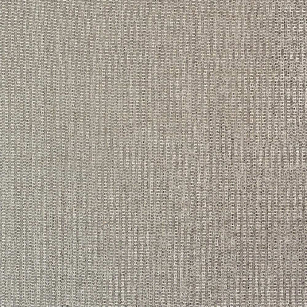 Tapete Para Sala de Estar New Bouclê 2,00x2,50 Vulcan - Tapetes São Carlos