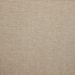 Tapete Para Sala de Estar New Bouclê 2,50x3,00 Piauí G57 - Tapetes São Carlos