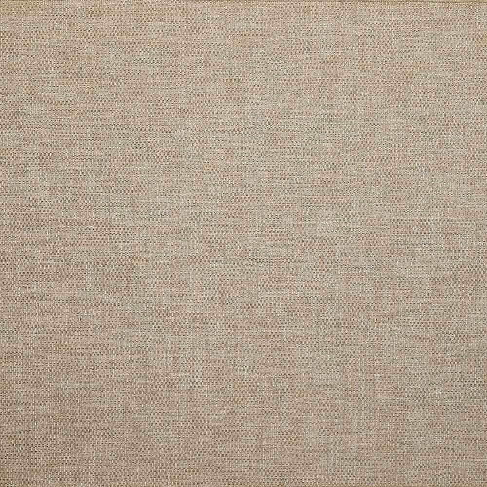 Tapete Para Sala de Estar New Bouclê 2,50x3,50 Piauí G57 - Tapetes São Carlos