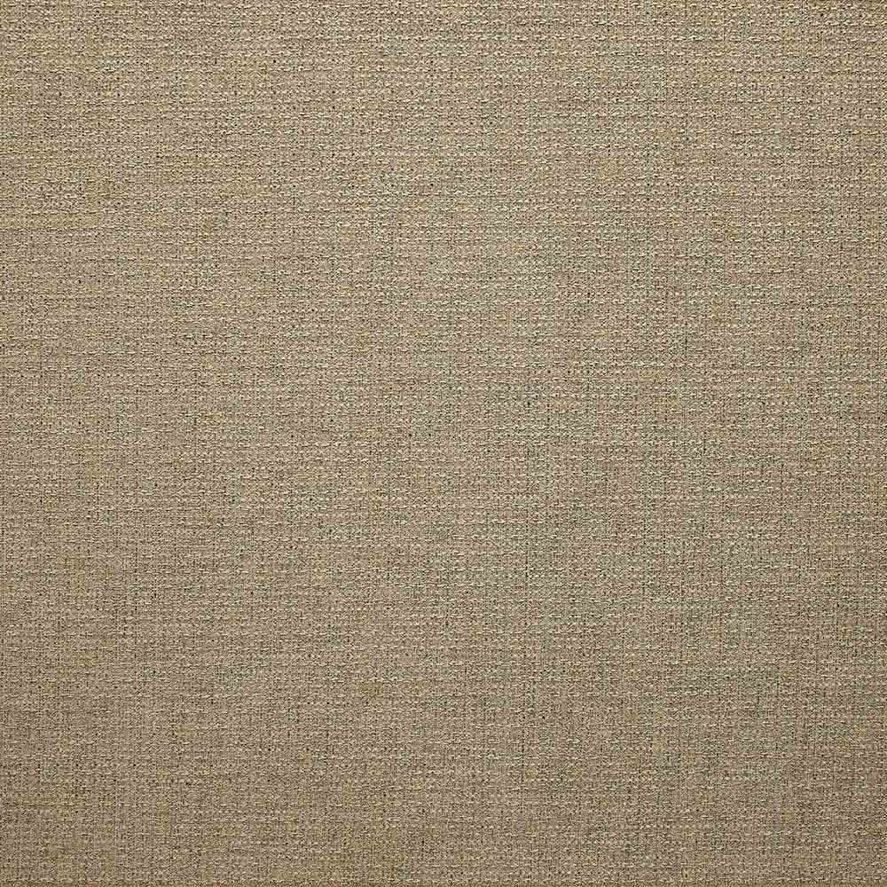Tapete Para Sala de Estar New Bouclê 2,50x3,50 Sergipe - Tapetes São Carlos