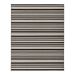 Tapete Pyrite Retangular (100x150) Orla