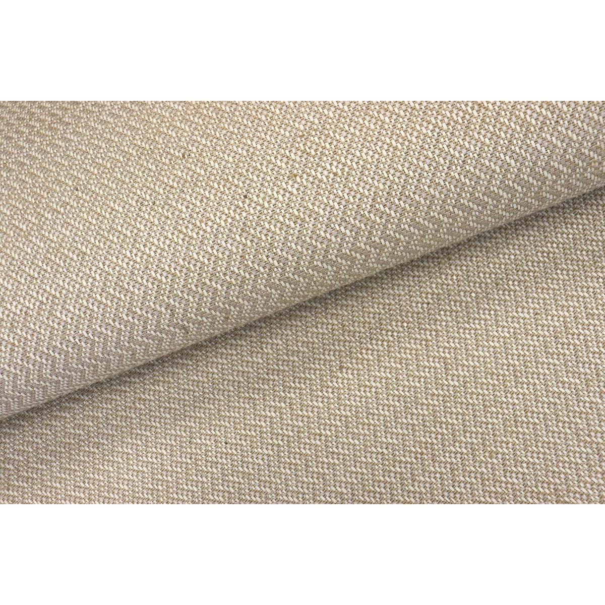 Tapete Sala Sisal Sarja Junco 1,50X2,00M São Carlos