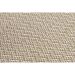Tapete Sala Sisal Sarja Junco 1,50X2,00M São Carlos