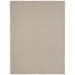 Tapete Sala Sisal Sarja Junco 2,00X2,50M São Carlos