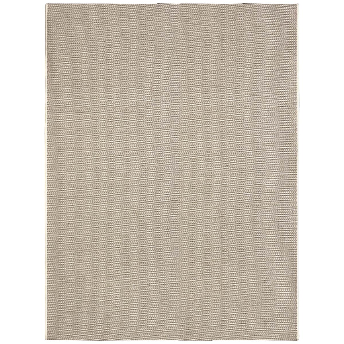 Tapete Sala Sisal Sarja Junco 2,00X2,50M São Carlos