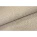 Tapete Sala Sisal Sarja Junco 2,00X2,50M São Carlos