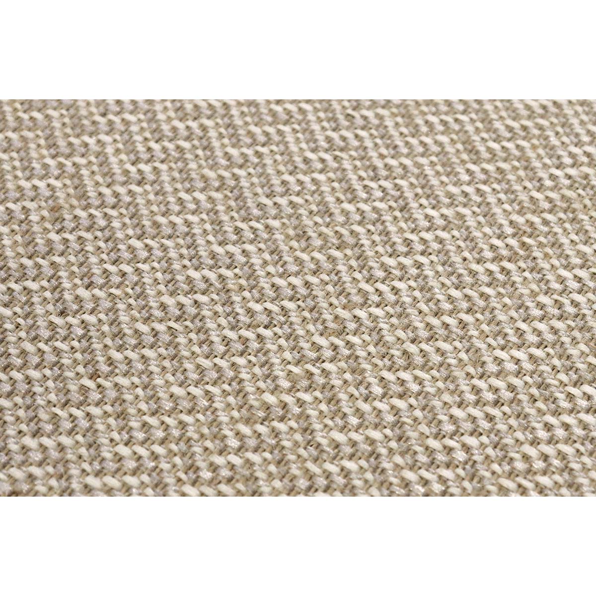 Tapete Sala Sisal Sarja Junco 2,00X2,50M São Carlos