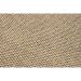 Tapete Sala Sisal Sarja Linhaca 1,50X2,00M São Carlos
