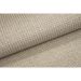Tapete Sala Sisal Sarja Ramos 2,00X2,50M São Carlos