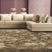 Tapete Show Retangular Poliéster 300x400 Valsa