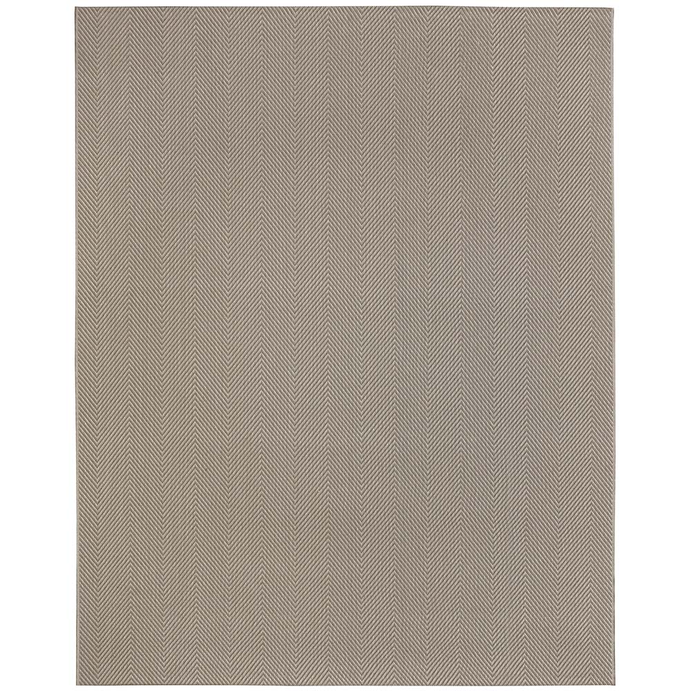 Tapete Sisal Bali Estilo Bege 1,50X2,00M - São Carlos