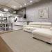 Tapete Sisal Bali Estilo Bege 1,50X2,00M - São Carlos