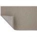 Tapete Sisal Bali Estilo Bege 1,50X2,00M - São Carlos