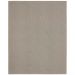 Tapete Sisal Bali Formas Bege 1,50X2,00M - São Carlos