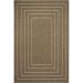Tapete Sisal Bali Singelo 39-77 2,00X2,50M - São Carlos