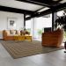 Tapete Sisal Bali Singelo 39-77 2,00X2,50M - São Carlos
