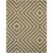 Tapete Sisal Bali Sisalo 43-74 1,50X2,00M - São Carlos
