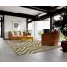 Tapete Sisal Bali Sisalo 43-74 1,50X2,00M - São Carlos