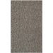 Tapete Sisal New Bouclê Chumbo 1,50X2,50M - São Carlos