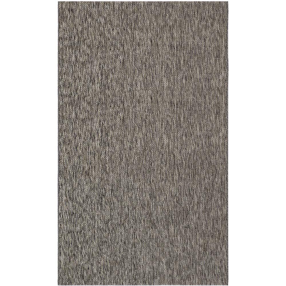 Tapete Sisal New Bouclê Chumbo 1,50X2,50M - São Carlos
