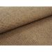 Tapete Sisal New Bouclê Havana 1,00X1,60M - São Carlos