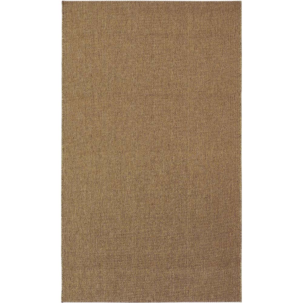 Tapete Sisal New Bouclê Havana 2,00X3,00M - São Carlos