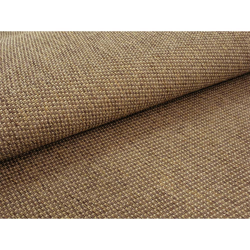 Tapete Sisal New Bouclê Havana 2,00X3,00M - São Carlos