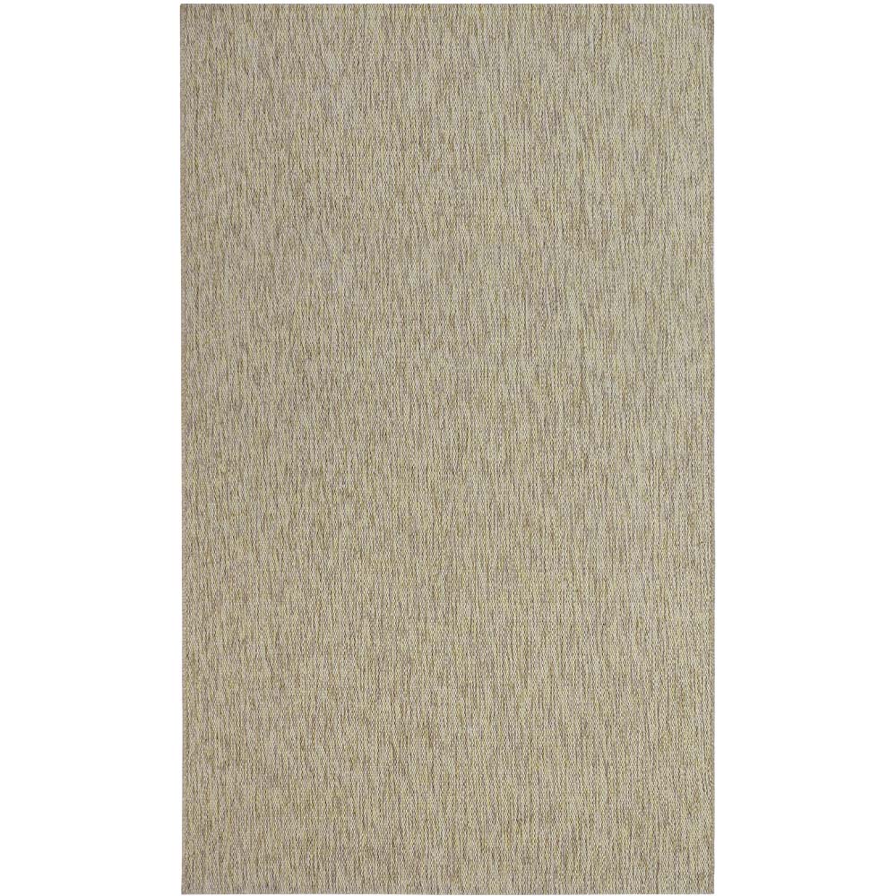 Tapete Sisal New Bouclê Palha 2,00X3,00M - São Carlos