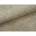 Tapete Sisal New Bouclê Palha 2,00X3,00M - São Carlos