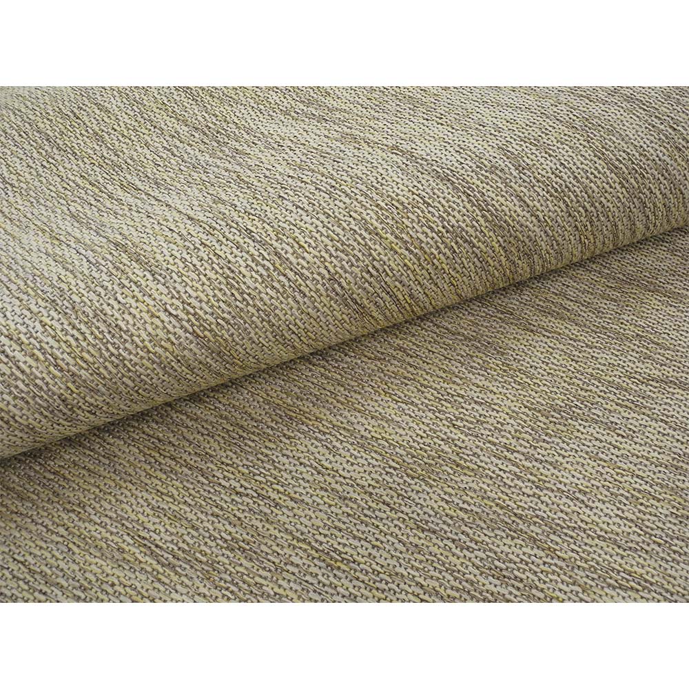 Tapete Sisal New Bouclê Palha 2,00X3,00M - São Carlos