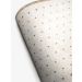 Tapete Sisal New Bouclê Piaui Bege 1,50X2,50M - São Carlos