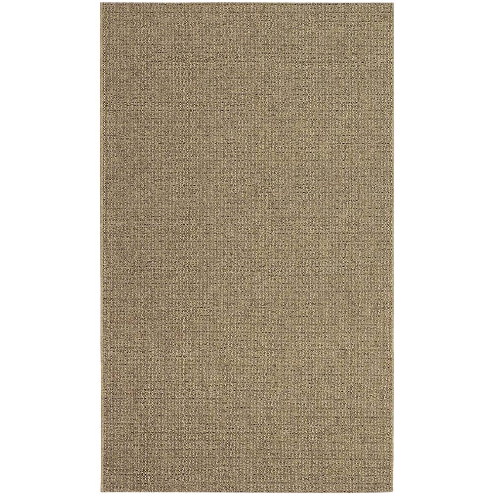 Tapete Sisal New Bouclê Sergipe Bege 1,50X2,50M - São Carlos