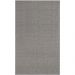 Tapete Sisal New Bouclê Vulcan 2,50X3,00M - São Carlos