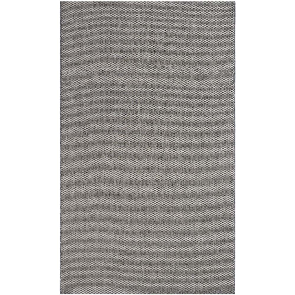Tapete Sisal New Bouclê Vulcan 2,50X3,00M - São Carlos