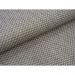 Tapete Sisal New Bouclê Vulcan 2,50X3,00M - São Carlos