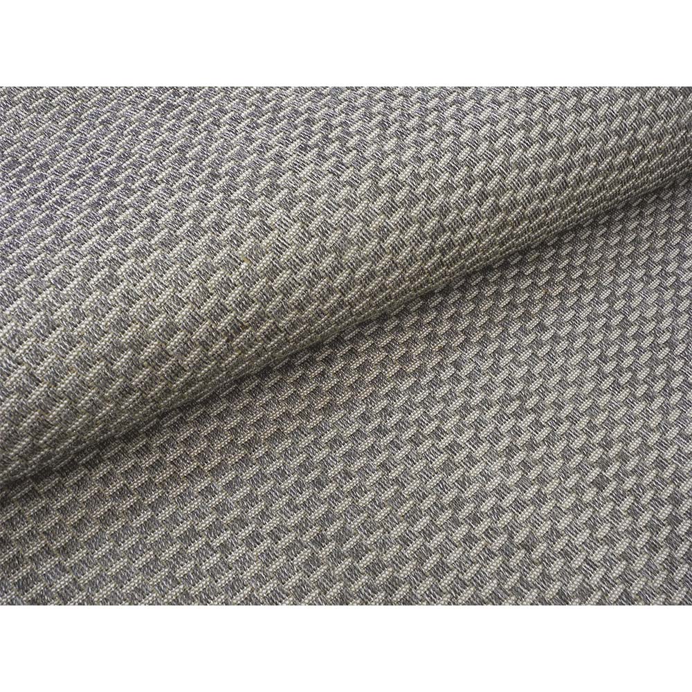 Tapete Sisal New Bouclê Vulcan 2,50X3,00M - São Carlos