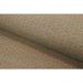 Tapete Sisal New Colors Colore Marrom-Verde 1,00X1,50M