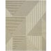 Tapete Sisal Outdoor Sensação 1,00X1,50M - São Carlos