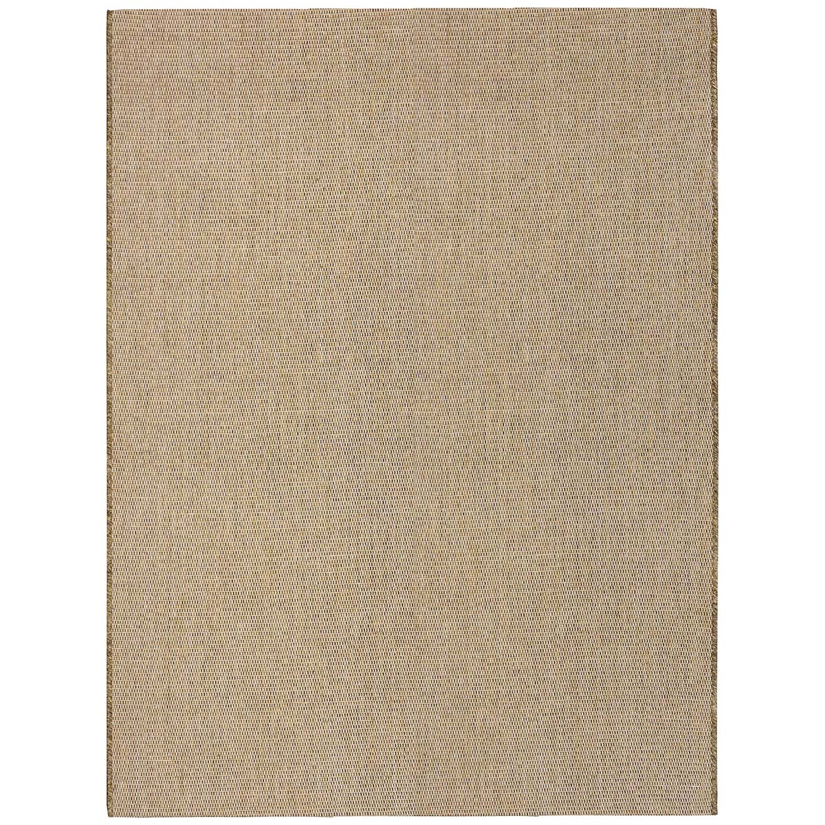 Tapete Sisal Sarja Linhaca 0,50X1,00M São Carlos