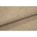 Tapete Sisal Sarja Linhaca 0,50X1,00M São Carlos