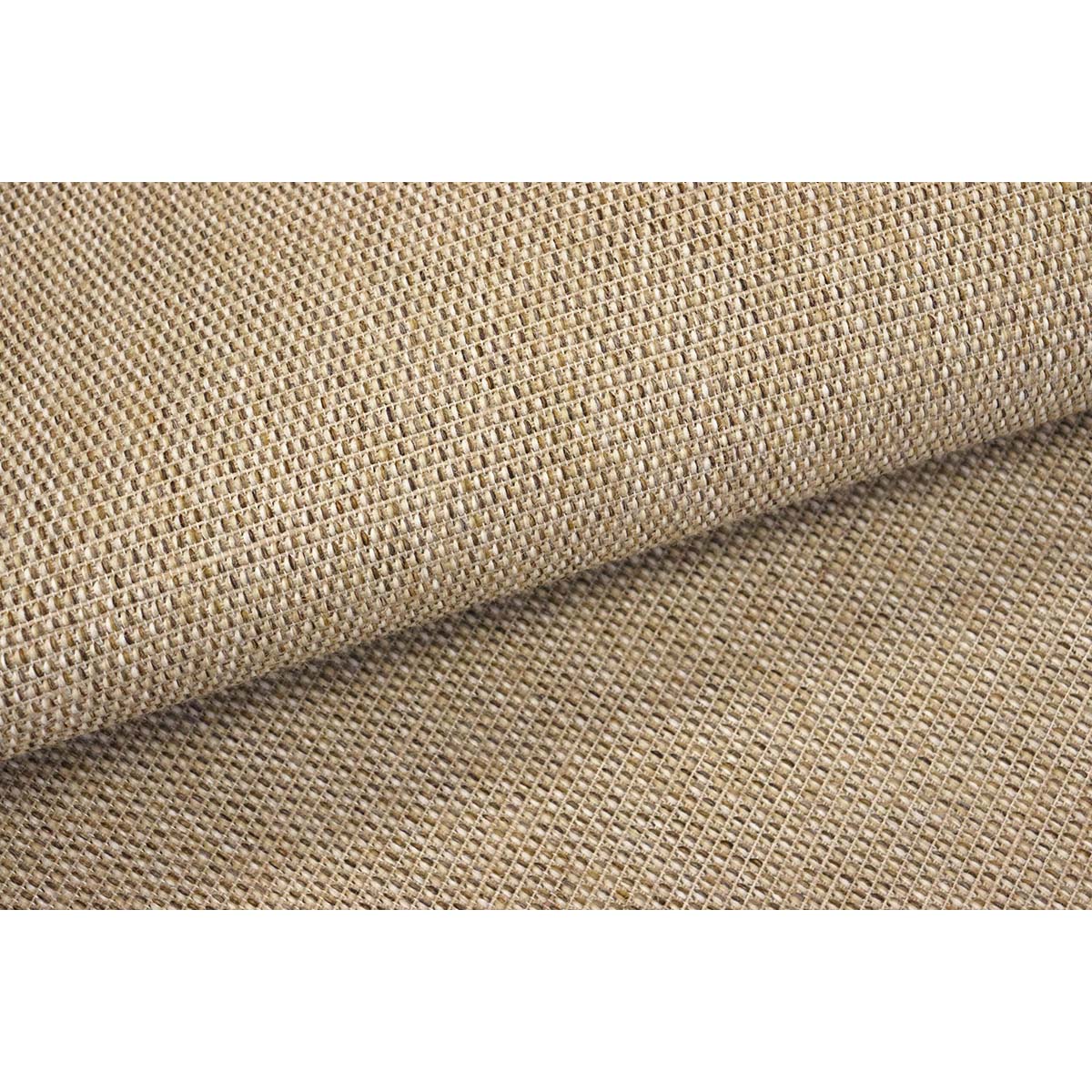 Tapete Sisal Sarja Linhaca 0,50X1,00M São Carlos