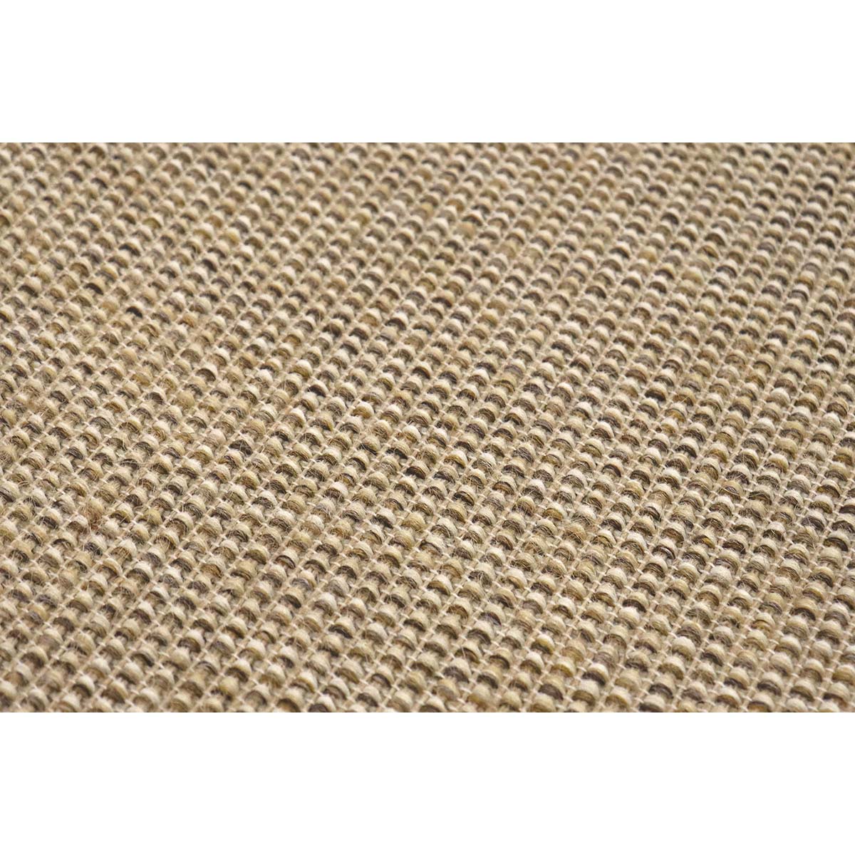 Tapete Sisal Sarja Linhaca 0,50X1,00M São Carlos