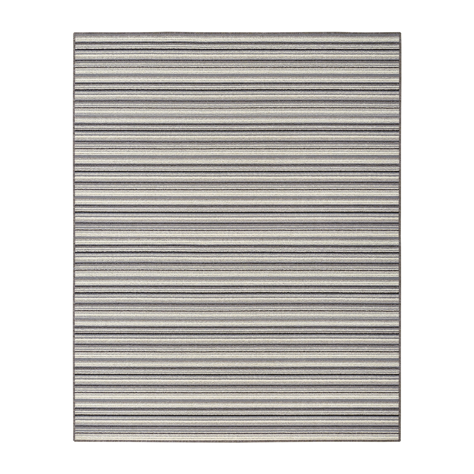 Tapete Zircon (100x150) Arrecife